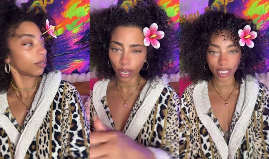 dawnmusique TikTok Live — Aug 26, 2026, 1:20 PM