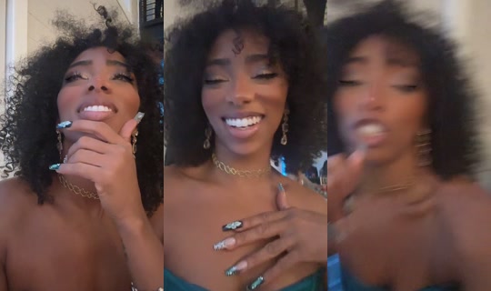 dawnmusique TikTok Live — Aug 30, 2026, 12:22 AM