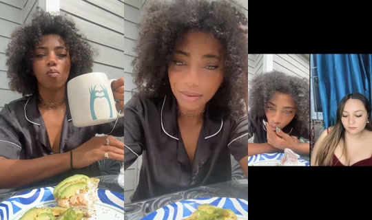 dawnmusique TikTok Live — Aug 30, 2026, 3:00 PM