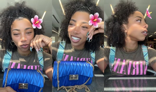 dawnmusique TikTok Live — Aug 31, 2026, 2:13 PM