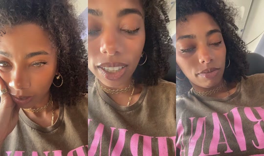 dawnmusique TikTok Live — Aug 31, 2026, 5:03 PM