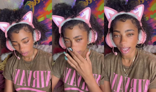 dawnmusique TikTok Live — Sep 1, 2026, 5:08 PM