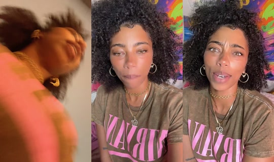 dawnmusique TikTok Live — Sep 1, 2026, 7:35 PM