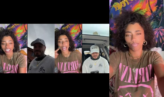 dawnmusique TikTok Live — Sep 1, 2026, 9:15 PM