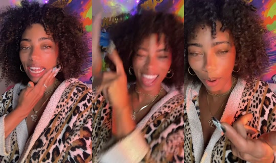 dawnmusique TikTok Live — Sep 2, 2026, 11:40 AM