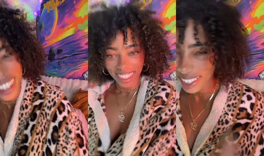 dawnmusique TikTok Live — Sep 2, 2026, 12:30 PM