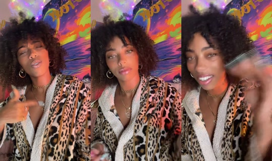 dawnmusique TikTok Live — Sep 2, 2026, 2:11 PM