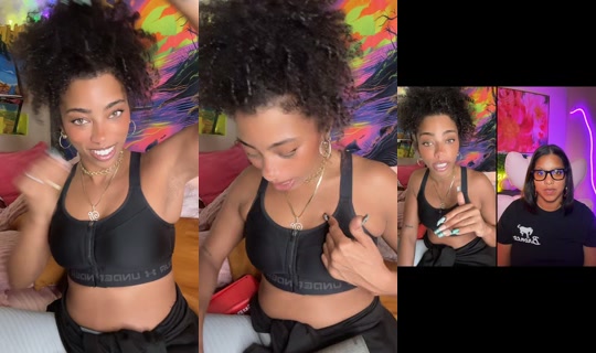 dawnmusique TikTok Live — Sep 3, 2026, 2:20 PM