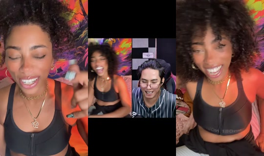dawnmusique TikTok Live — Sep 3, 2026, 2:57 PM