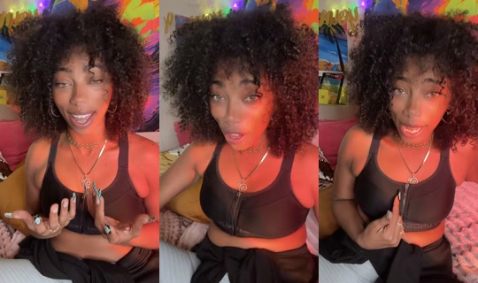 dawnmusique TikTok Live — Sep 3, 2026, 3:47 PM