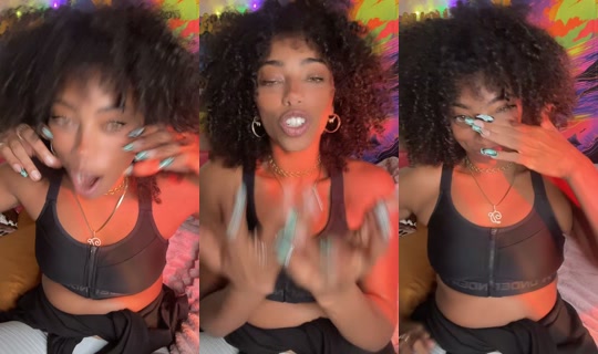 dawnmusique TikTok Live — Sep 3, 2026, 4:38 PM