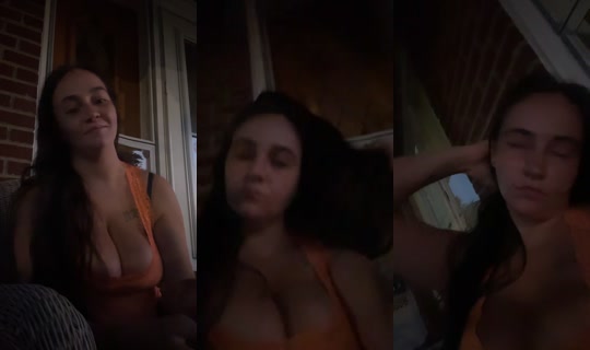 dawnny__28 TikTok Live — Aug 25, 2026, 12:05 AM