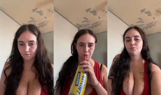 dawnny__28 TikTok Live — Oct 1, 2026, 4:02 PM