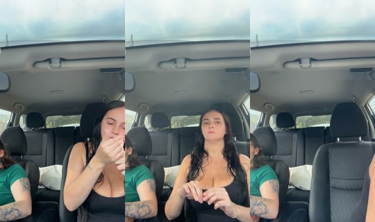 dawnny__28 TikTok Live — Oct 2, 2026, 7:52 PM