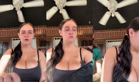 dawnny__28 TikTok Live — Oct 2, 2026, 8:50 PM