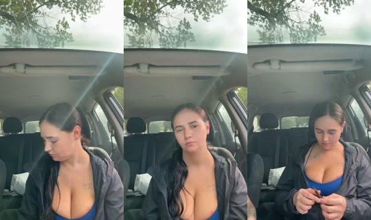 dawnny__28 TikTok Live — Oct 3, 2026, 2:12 PM