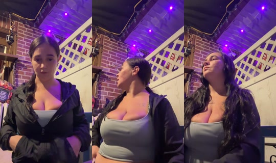 dawnny__28 TikTok Live — Oct 5, 2026, 11:08 PM