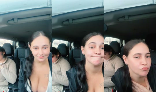 dawnny__28 TikTok Live — Oct 7, 2026, 10:25 PM