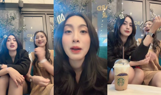 dawsaeyang28 TikTok Live — Sep 23, 2026, 10:17 AM