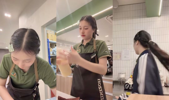 dawsaeyang28 TikTok Live — Sep 25, 2026, 12:48 PM