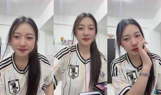 dawsaeyang28 TikTok Live — Sep 28, 2026, 2:19 PM