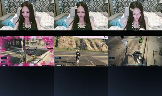 dax.t25 TikTok Live — Aug 25, 2026, 7:45 AM