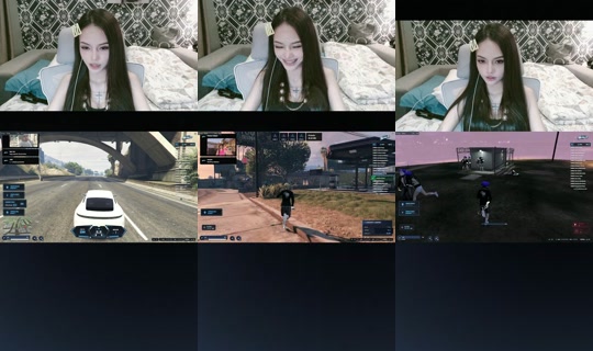 dax.t25 TikTok Live — Aug 25, 2026, 1:52 PM