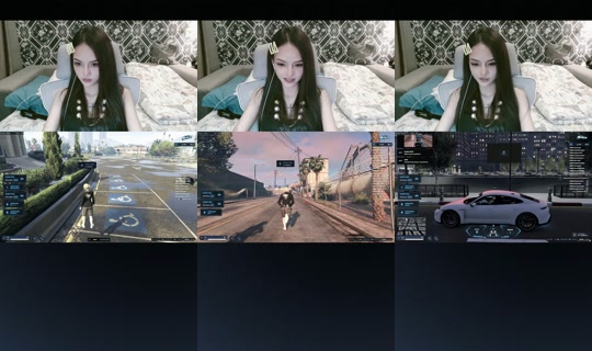 dax.t25 TikTok Live — Aug 25, 2026, 3:33 PM