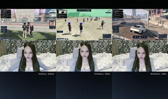 dax.t25 TikTok Live — Aug 26, 2026, 1:50 PM