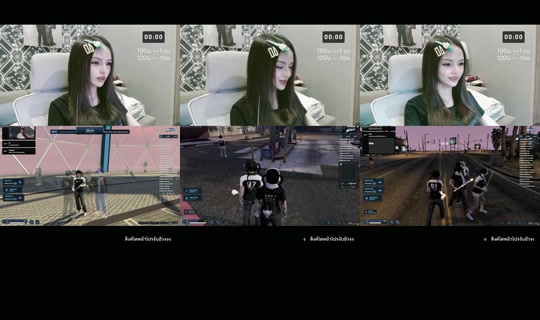 dax.t25 TikTok Live — Aug 27, 2026, 3:04 PM