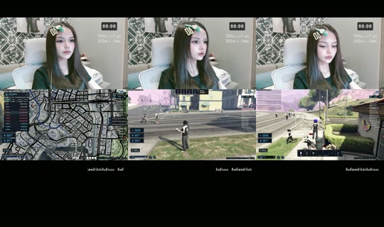 dax.t25 TikTok Live — Aug 27, 2026, 3:54 PM