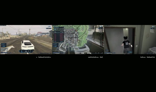 dax.t25 TikTok Live — Aug 31, 2026, 3:20 AM