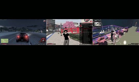 dax.t25 TikTok Live — Sep 22, 2026, 8:47 PM