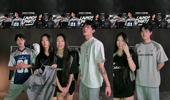 day_one___ TikTok Live — Oct 2, 2026, 11:21 AM