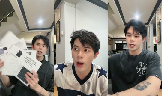 day_one___ TikTok Live — Oct 7, 2026, 9:14 AM
