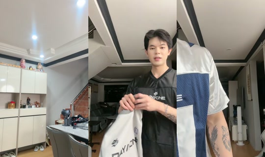 day_one___ TikTok Live — Oct 7, 2026, 3:30 PM