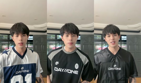 day_one___ TikTok Live — Oct 8, 2026, 4:59 AM
