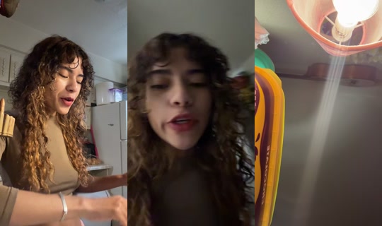 daya._.off TikTok Live — Sep 18, 2026, 12:18 PM