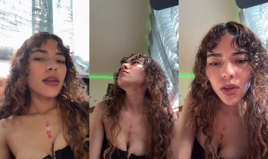 daya._.off TikTok Live — Sep 19, 2026, 9:43 PM