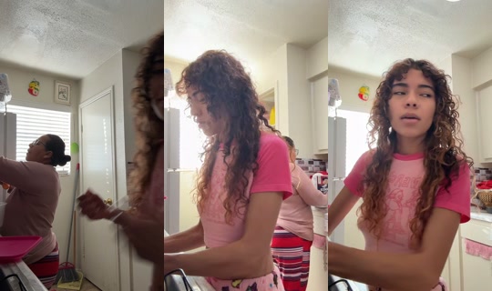 daya._.off TikTok Live — Sep 23, 2026, 1:39 PM