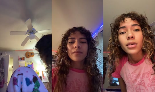 daya._.off TikTok Live — Sep 23, 2026, 2:21 PM