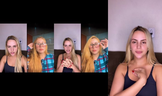 dayaadantass TikTok Live — Aug 30, 2026, 2:25 AM