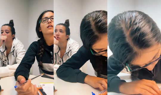 dayaana.05 TikTok Live — Oct 2, 2026, 7:28 AM