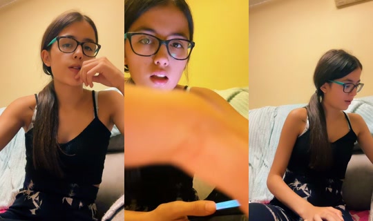 dayaana.05 TikTok Live — Oct 2, 2026, 11:12 PM