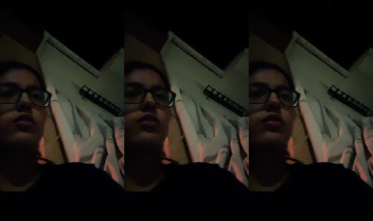 dayaana.05 TikTok Live — Oct 3, 2026, 9:08 PM