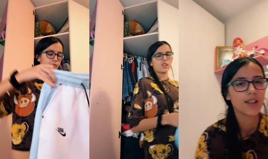 dayaana.05 TikTok Live — Oct 4, 2026, 6:41 PM