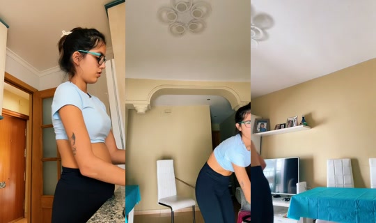 dayaana.05 TikTok Live — Oct 5, 2026, 12:54 PM