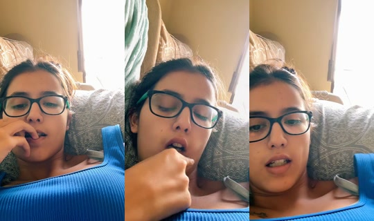 dayaana.05 TikTok Live — Oct 6, 2026, 2:26 PM