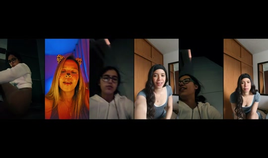 dayaana.05 TikTok Live — Oct 6, 2026, 6:50 PM