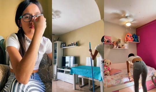 dayaana.05 TikTok Live — Oct 7, 2026, 1:02 PM